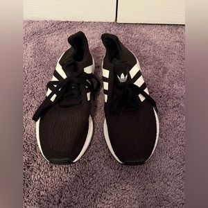 adidas sneakers